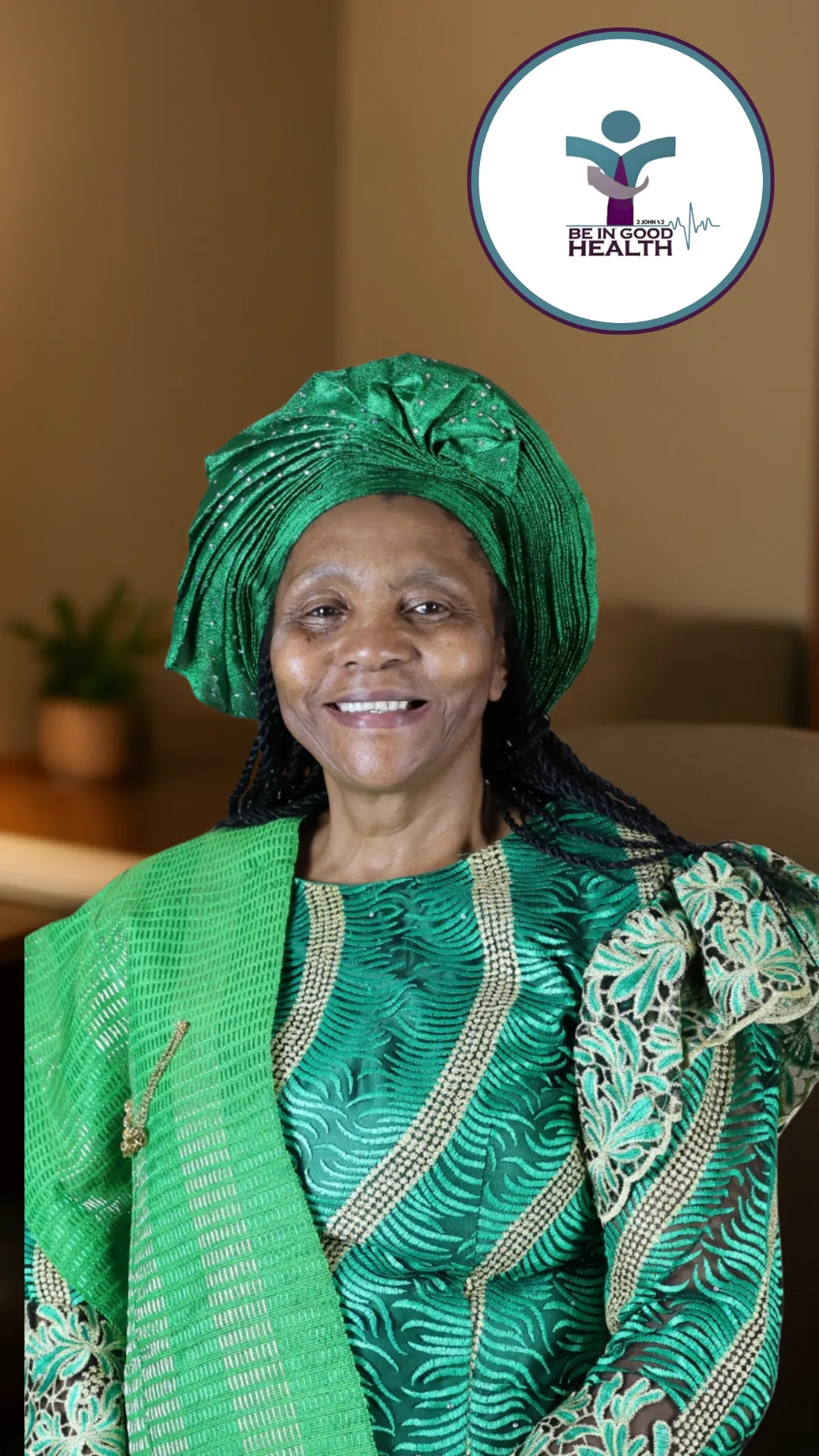 lindi dlamni profile pic